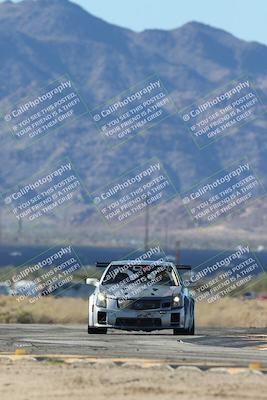 media/Nov-23-2025-Speed Ventures (Sun) [[88f20b6e61]]/2-Orange Group/Session 2 (Turns 16 and 17 Exit)/